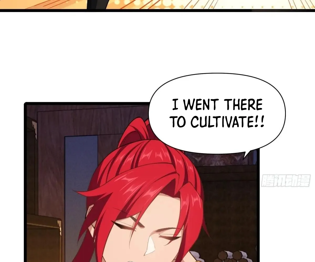 Read Travelling Through Time and Space to become an unlucky NPC EN Manga Online