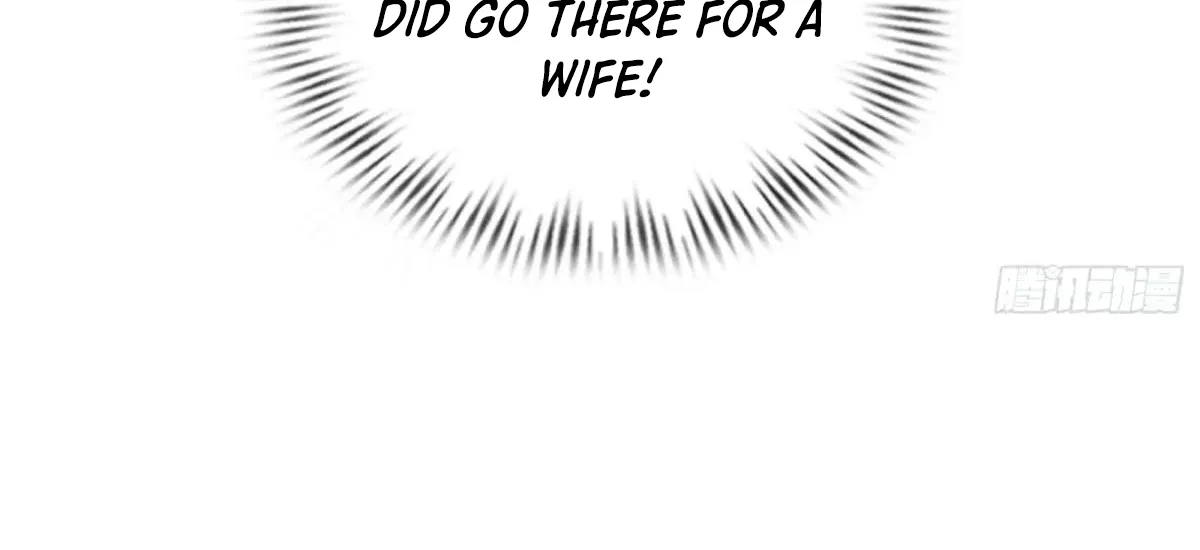 Read Travelling Through Time and Space to become an unlucky NPC EN Manga Online