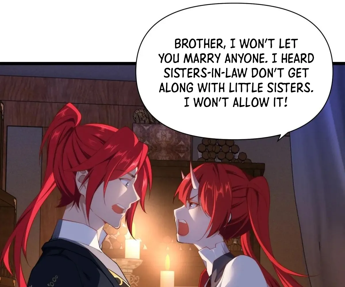 Read Travelling Through Time and Space to become an unlucky NPC EN Manga Online