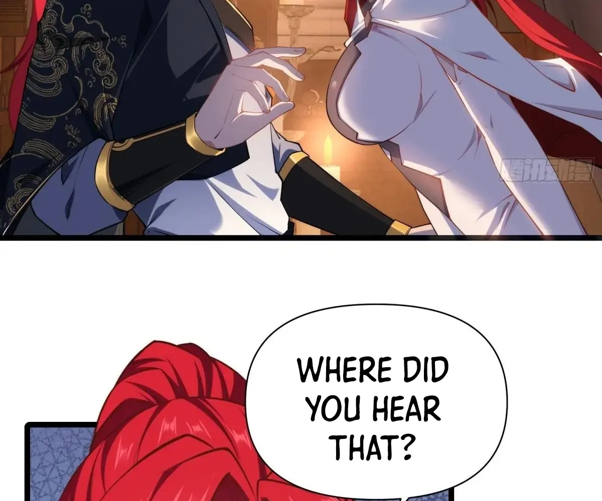 Read Travelling Through Time and Space to become an unlucky NPC EN Manga Online