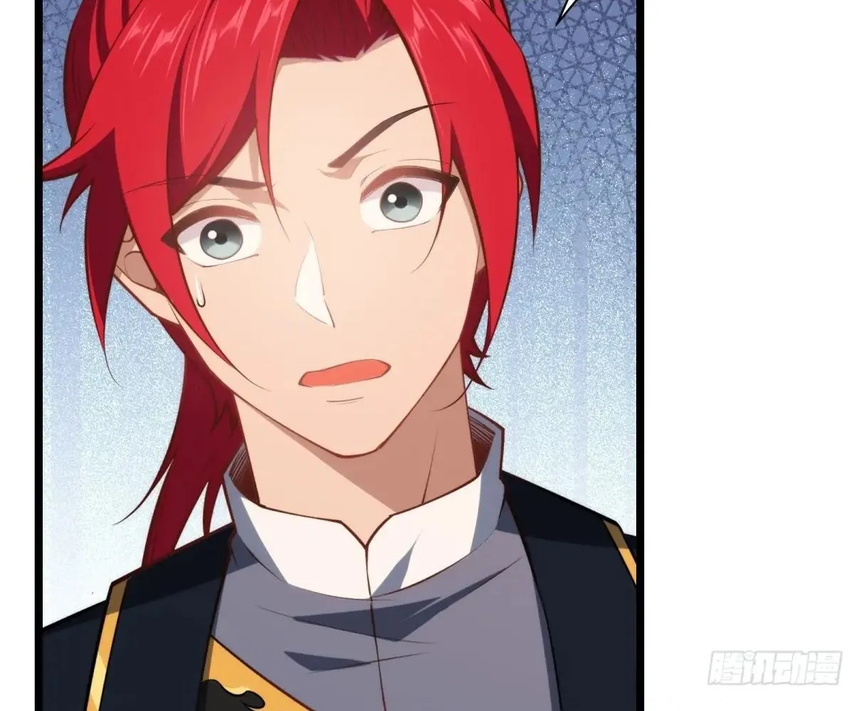 Read Travelling Through Time and Space to become an unlucky NPC EN Manga Online