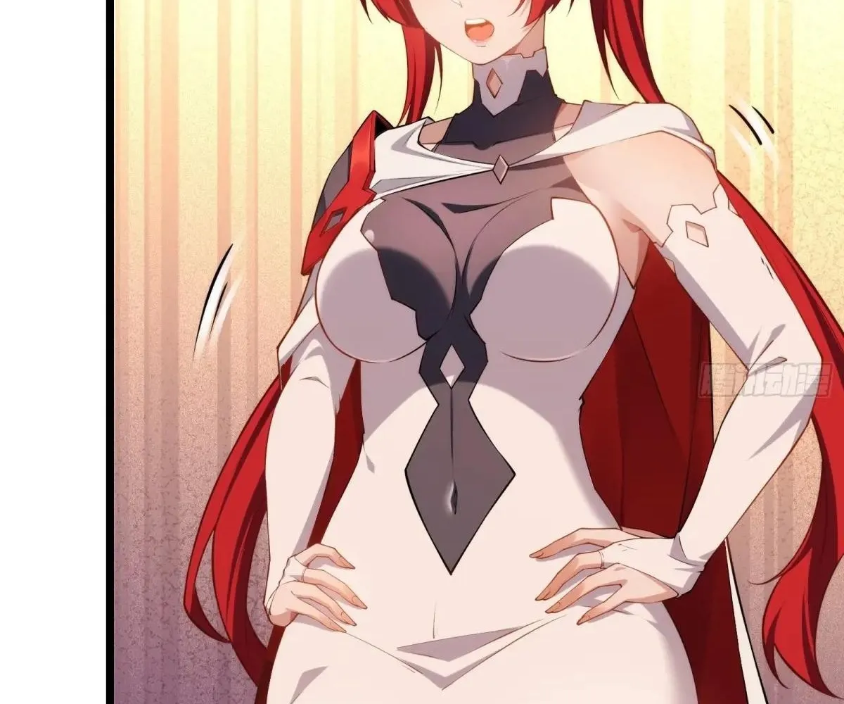 Read Travelling Through Time and Space to become an unlucky NPC EN Manga Online