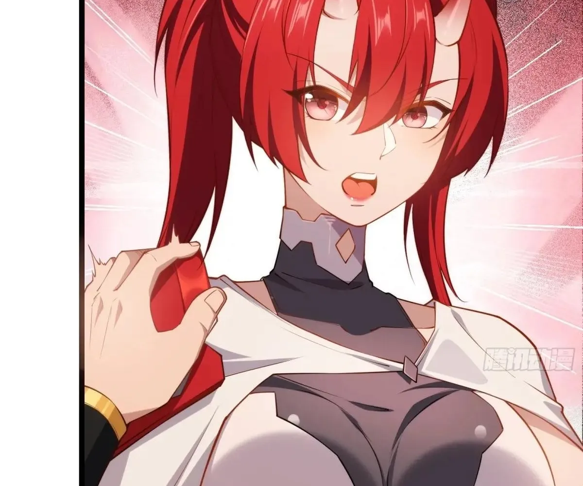 Read Travelling Through Time and Space to become an unlucky NPC EN Manga Online