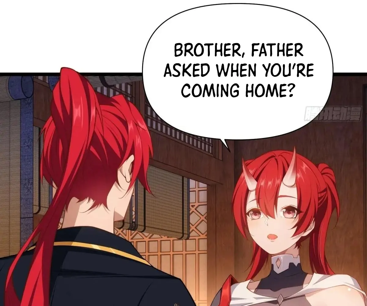 Read Travelling Through Time and Space to become an unlucky NPC EN Manga Online
