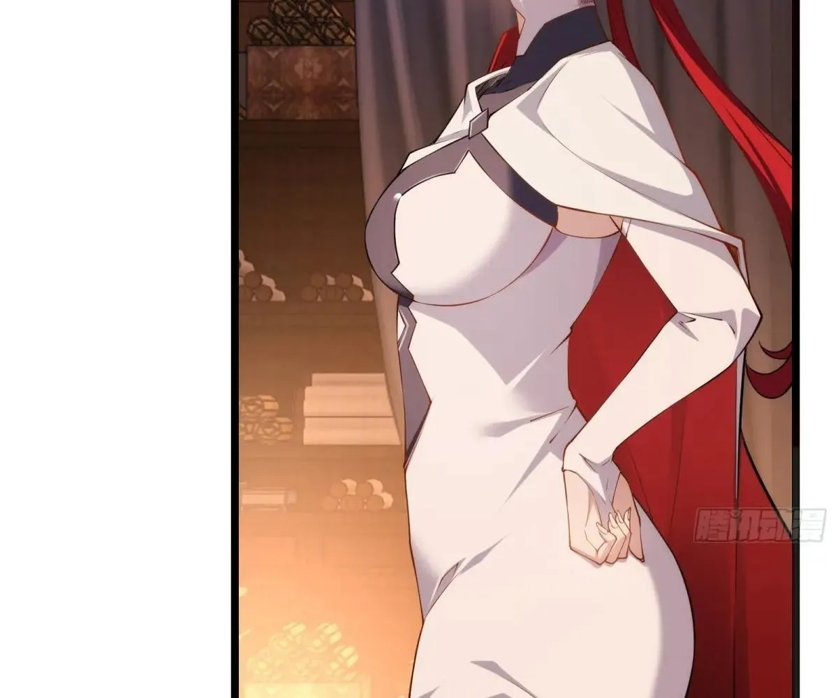 Read Travelling Through Time and Space to become an unlucky NPC EN Manga Online