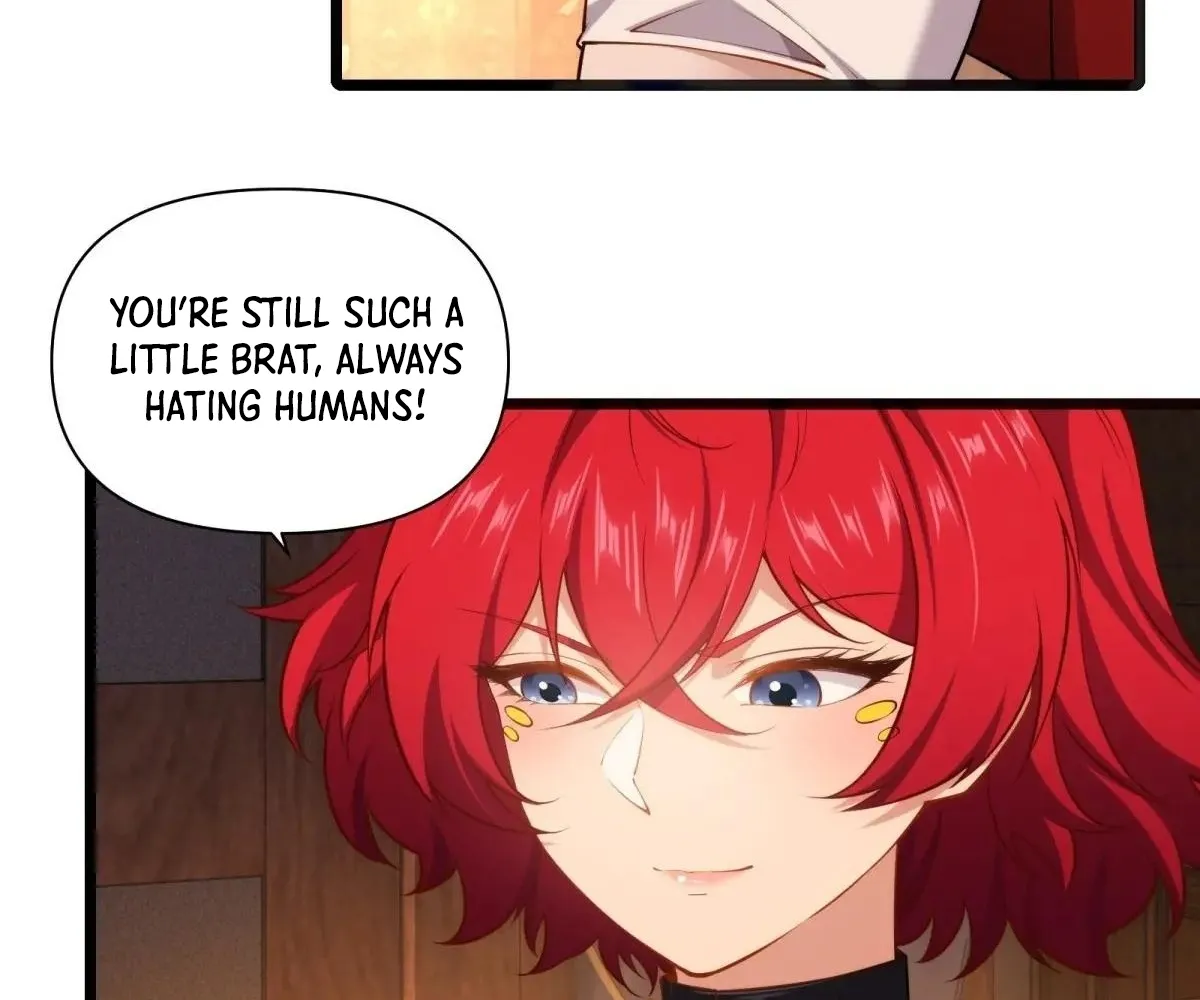 Read Travelling Through Time and Space to become an unlucky NPC EN Manga Online