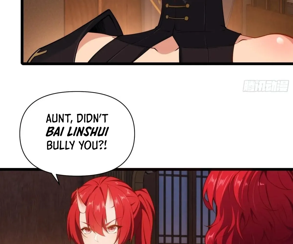 Read Travelling Through Time and Space to become an unlucky NPC EN Manga Online