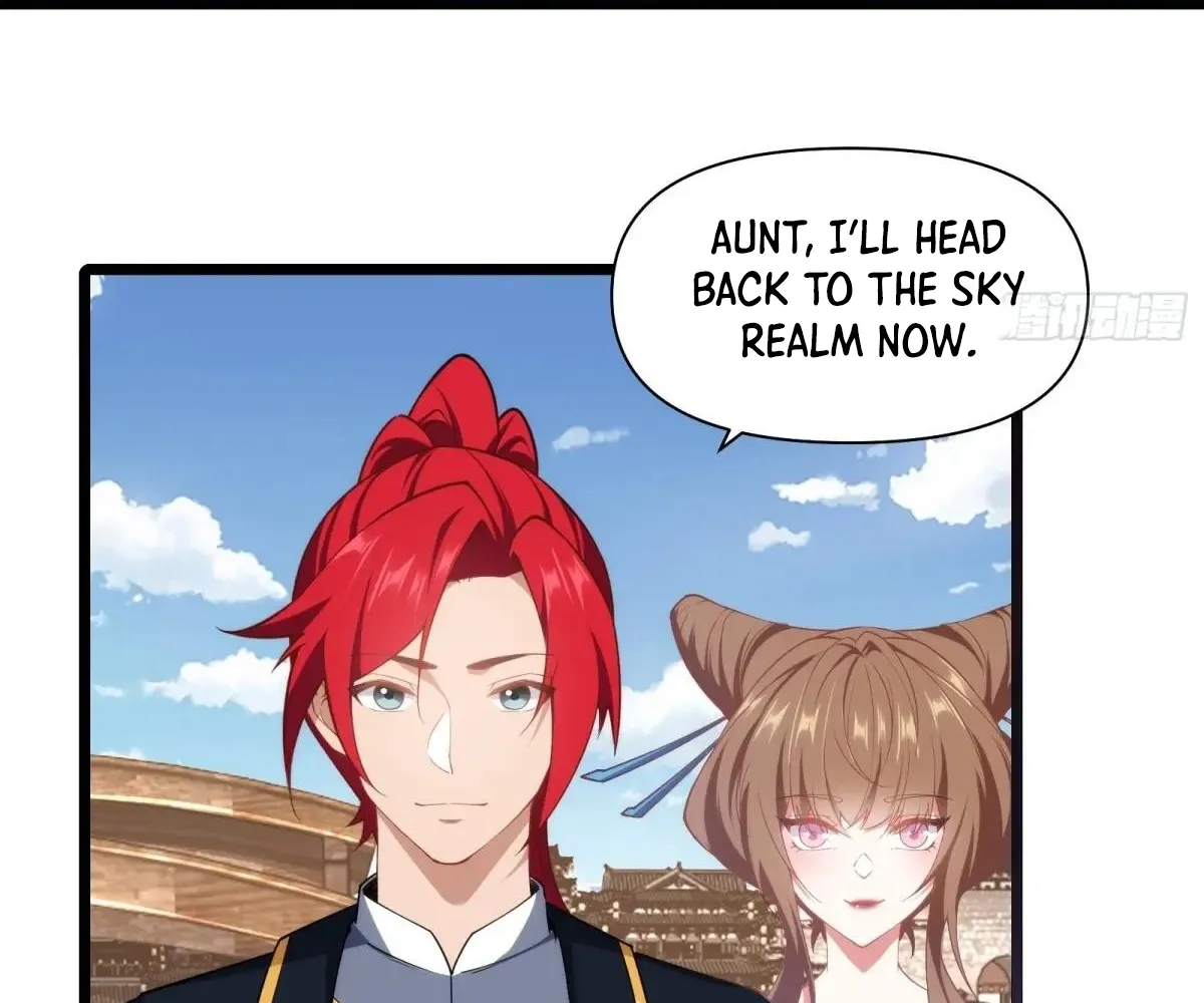 Read Travelling Through Time and Space to become an unlucky NPC EN Manga Online