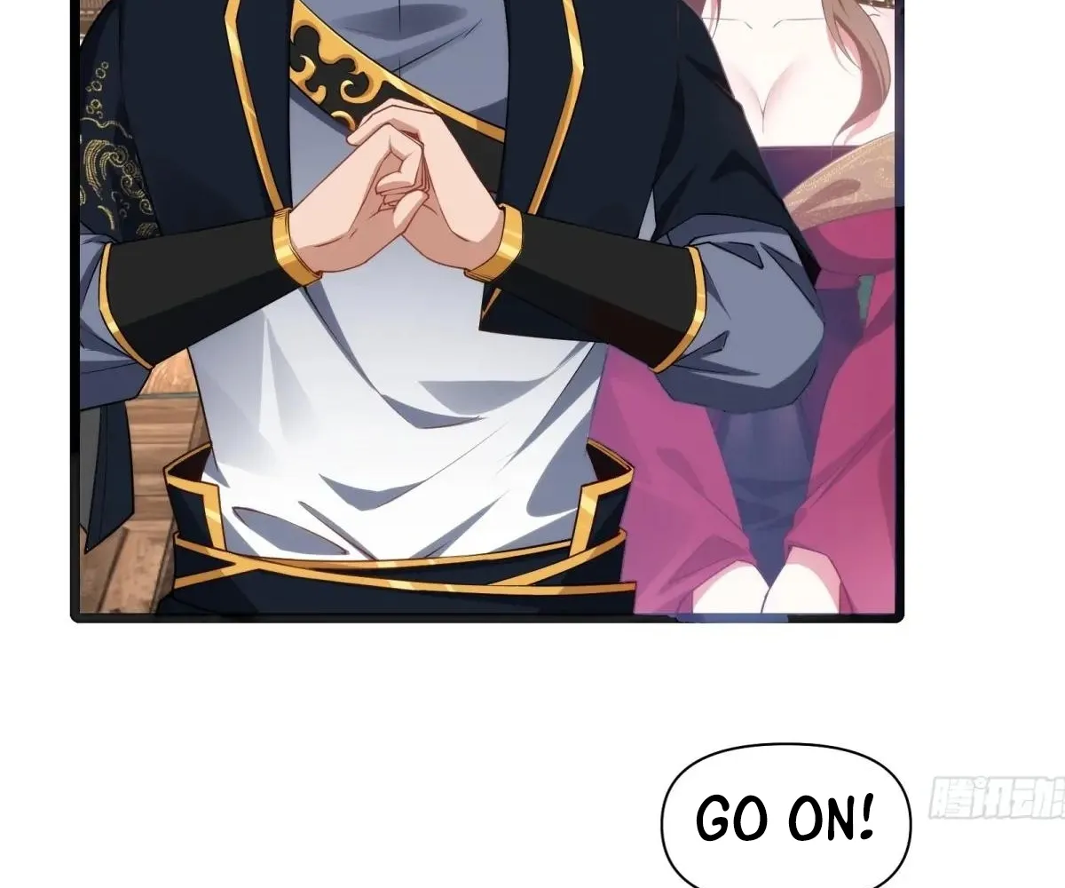 Read Travelling Through Time and Space to become an unlucky NPC EN Manga Online