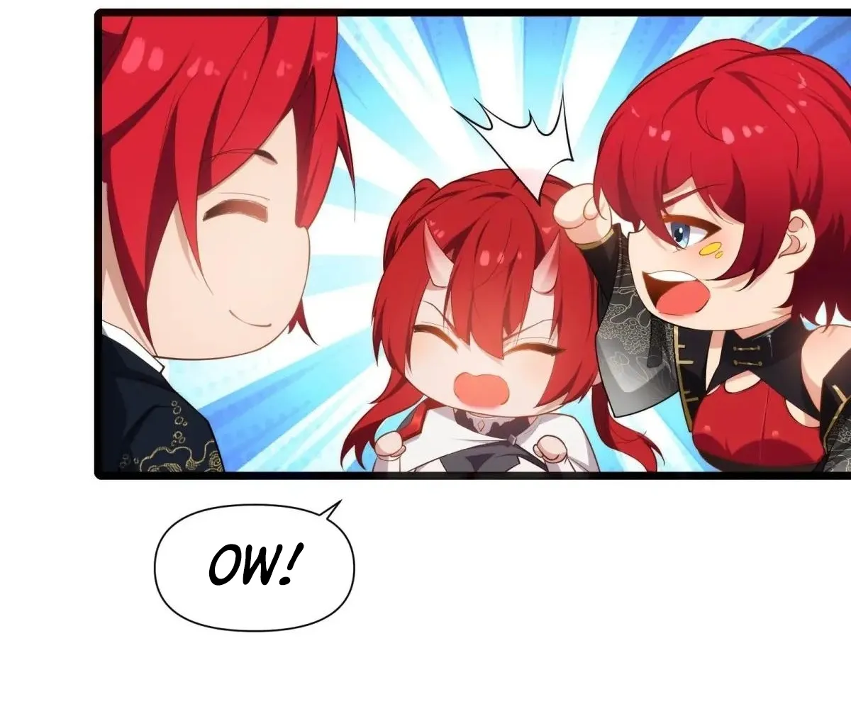 Read Travelling Through Time and Space to become an unlucky NPC EN Manga Online