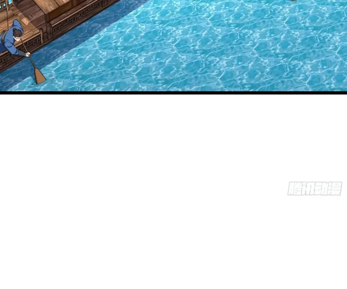 Read Travelling Through Time and Space to become an unlucky NPC EN Manga Online