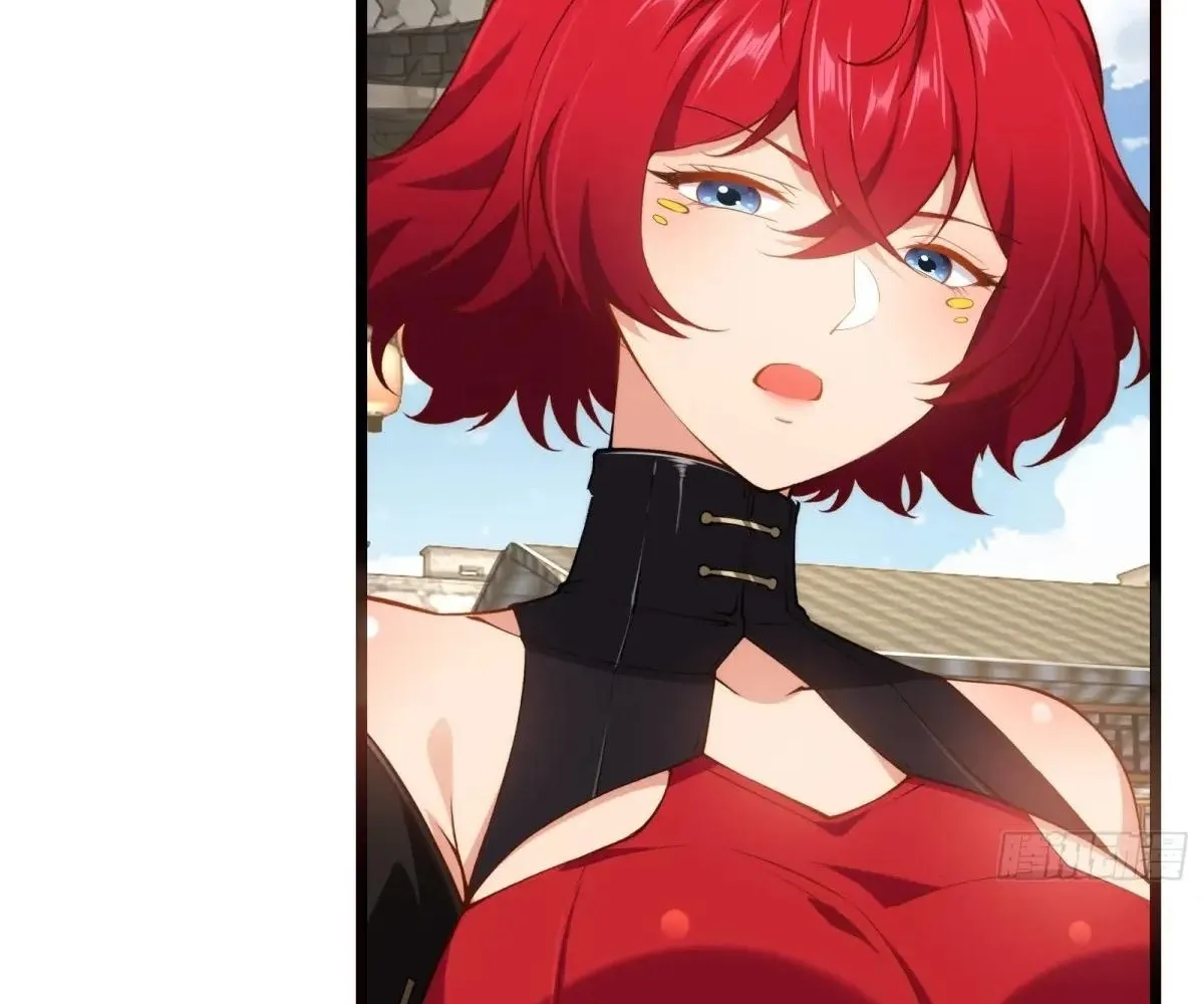 Read Travelling Through Time and Space to become an unlucky NPC EN Manga Online