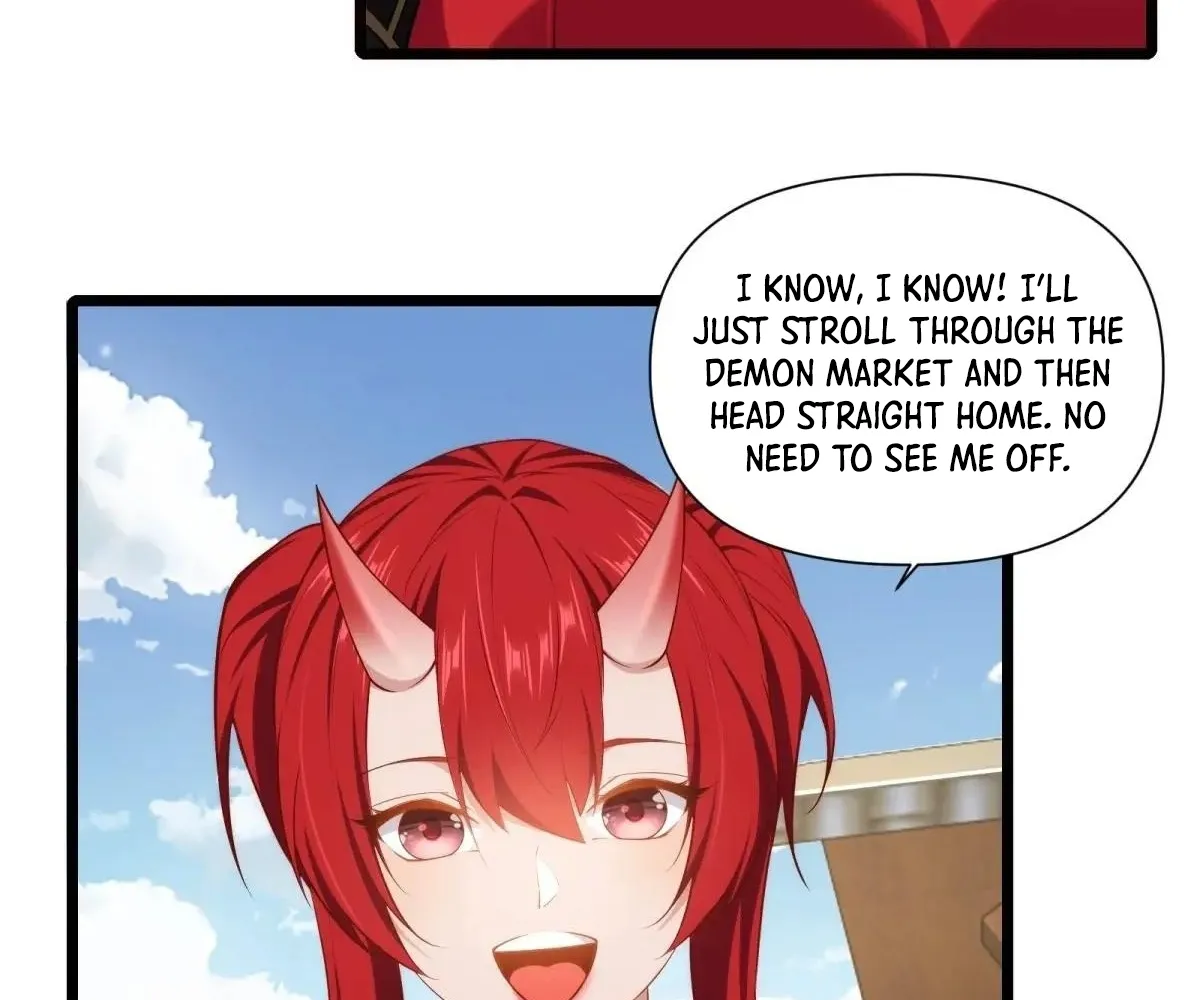 Read Travelling Through Time and Space to become an unlucky NPC EN Manga Online