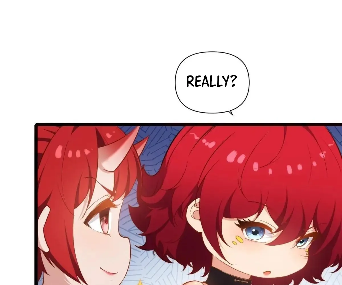 Read Travelling Through Time and Space to become an unlucky NPC EN Manga Online