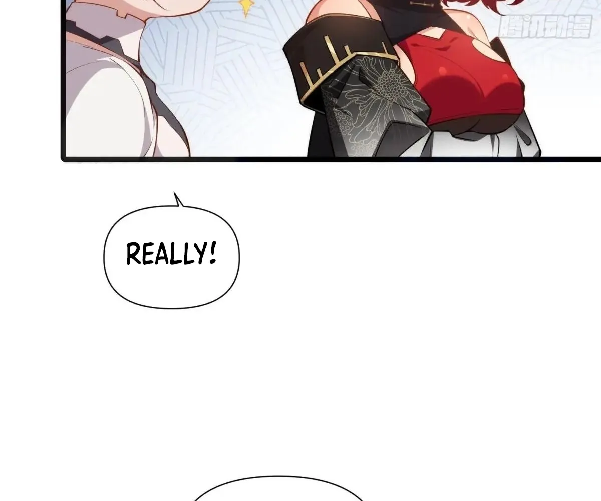 Read Travelling Through Time and Space to become an unlucky NPC EN Manga Online