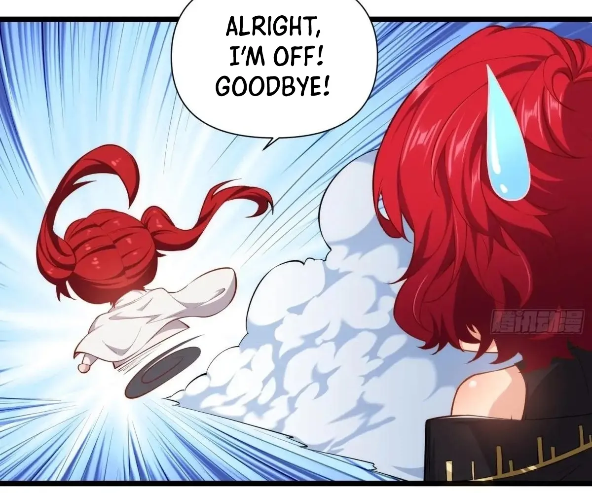 Read Travelling Through Time and Space to become an unlucky NPC EN Manga Online