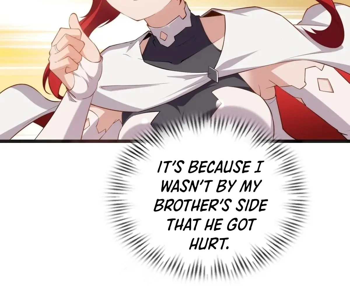 Read Travelling Through Time and Space to become an unlucky NPC EN Manga Online