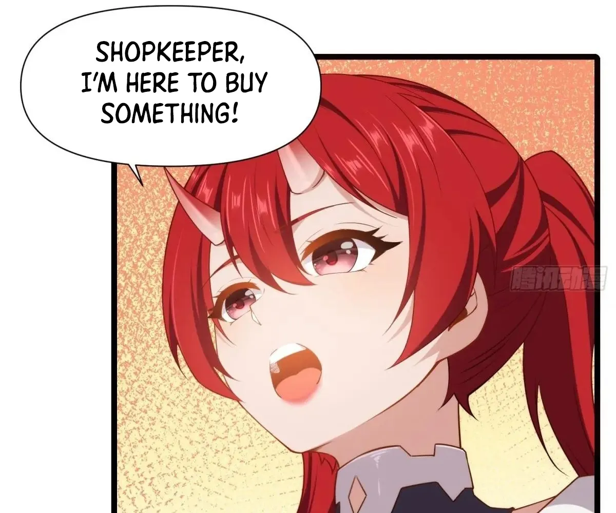 Read Travelling Through Time and Space to become an unlucky NPC EN Manga Online