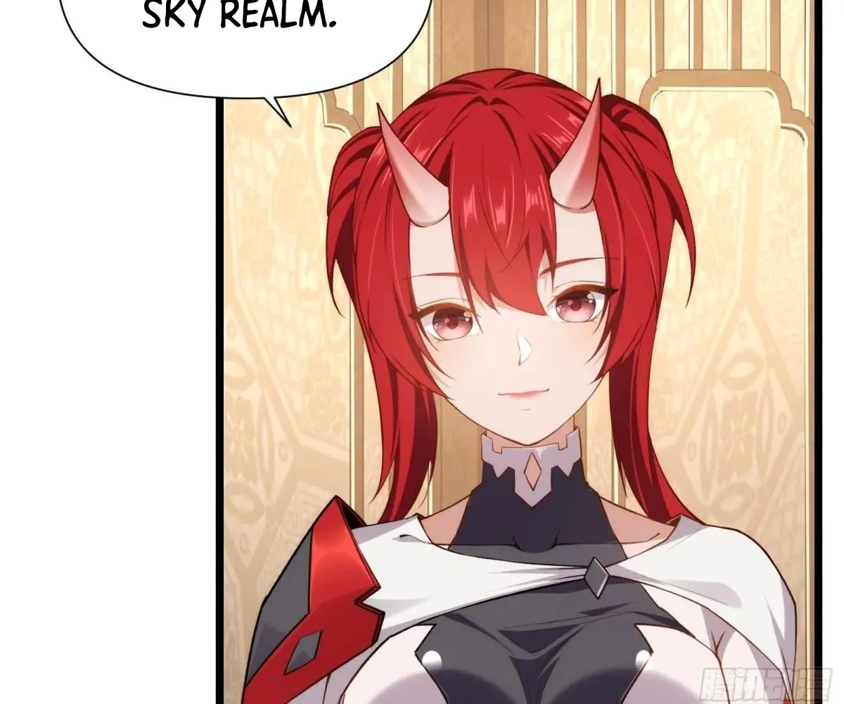 Read Travelling Through Time and Space to become an unlucky NPC EN Manga Online