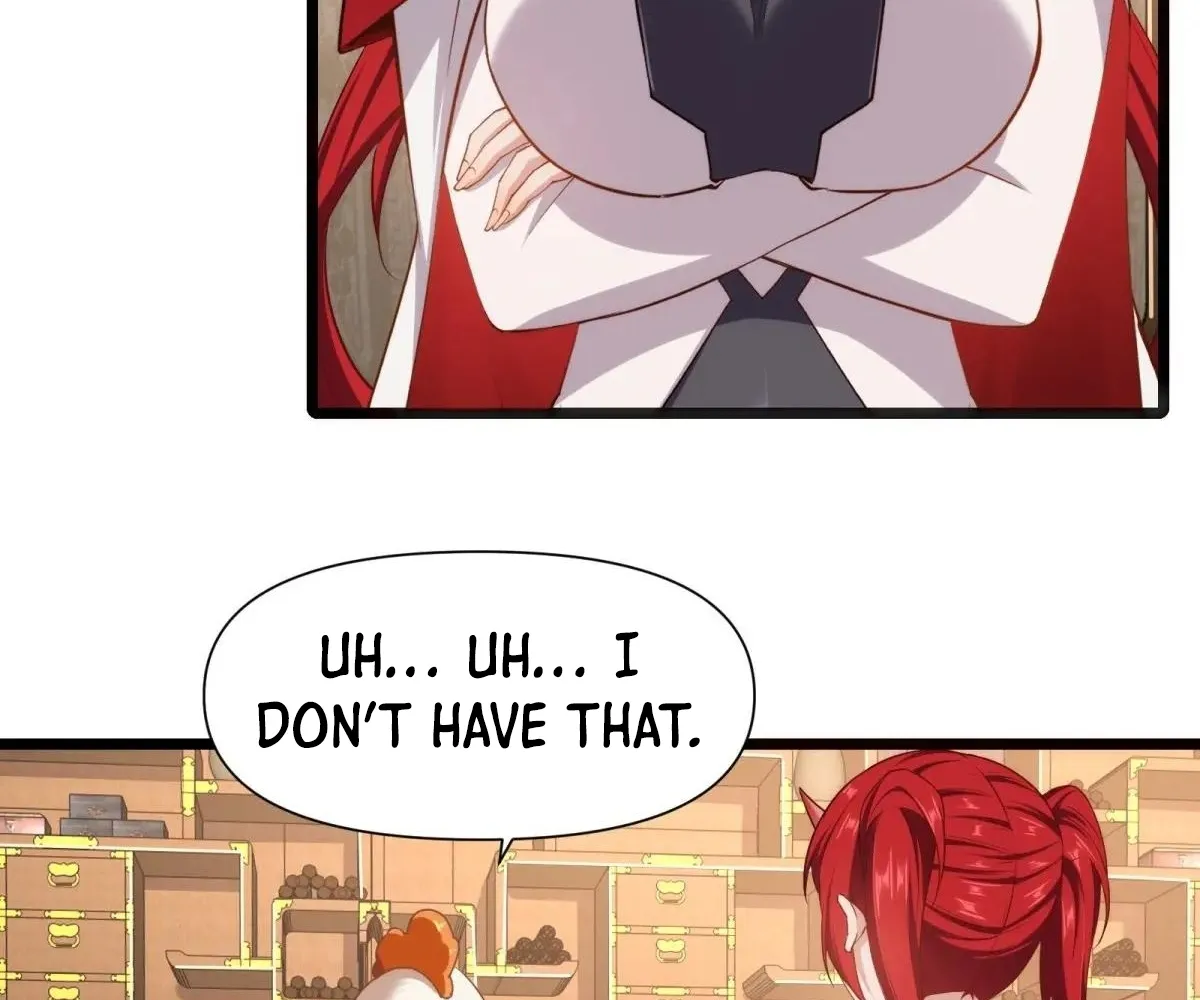 Read Travelling Through Time and Space to become an unlucky NPC EN Manga Online
