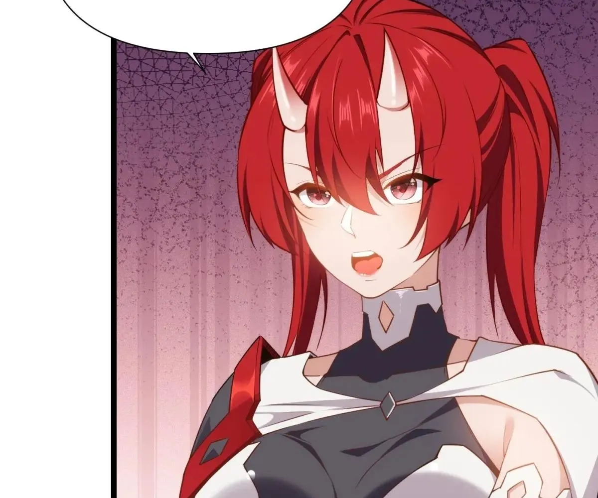 Read Travelling Through Time and Space to become an unlucky NPC EN Manga Online