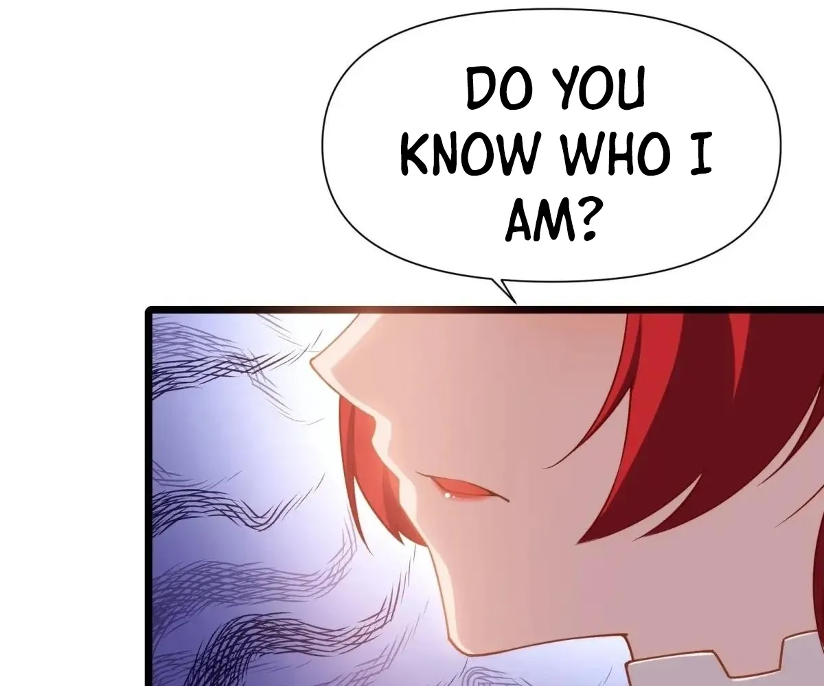 Read Travelling Through Time and Space to become an unlucky NPC EN Manga Online