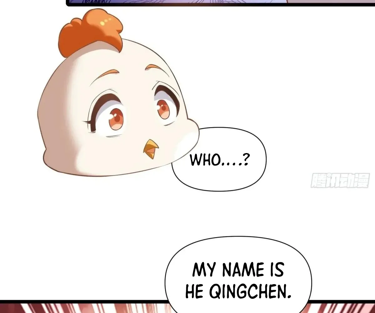 Read Travelling Through Time and Space to become an unlucky NPC EN Manga Online
