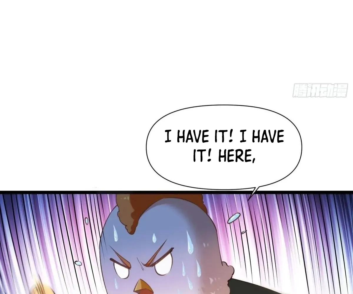 Read Travelling Through Time and Space to become an unlucky NPC EN Manga Online