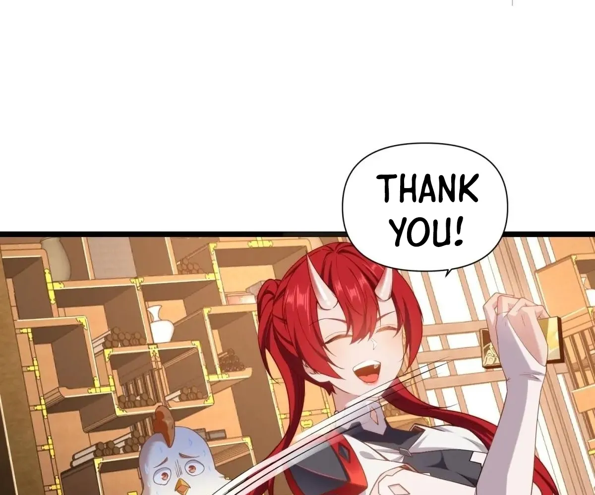 Read Travelling Through Time and Space to become an unlucky NPC EN Manga Online