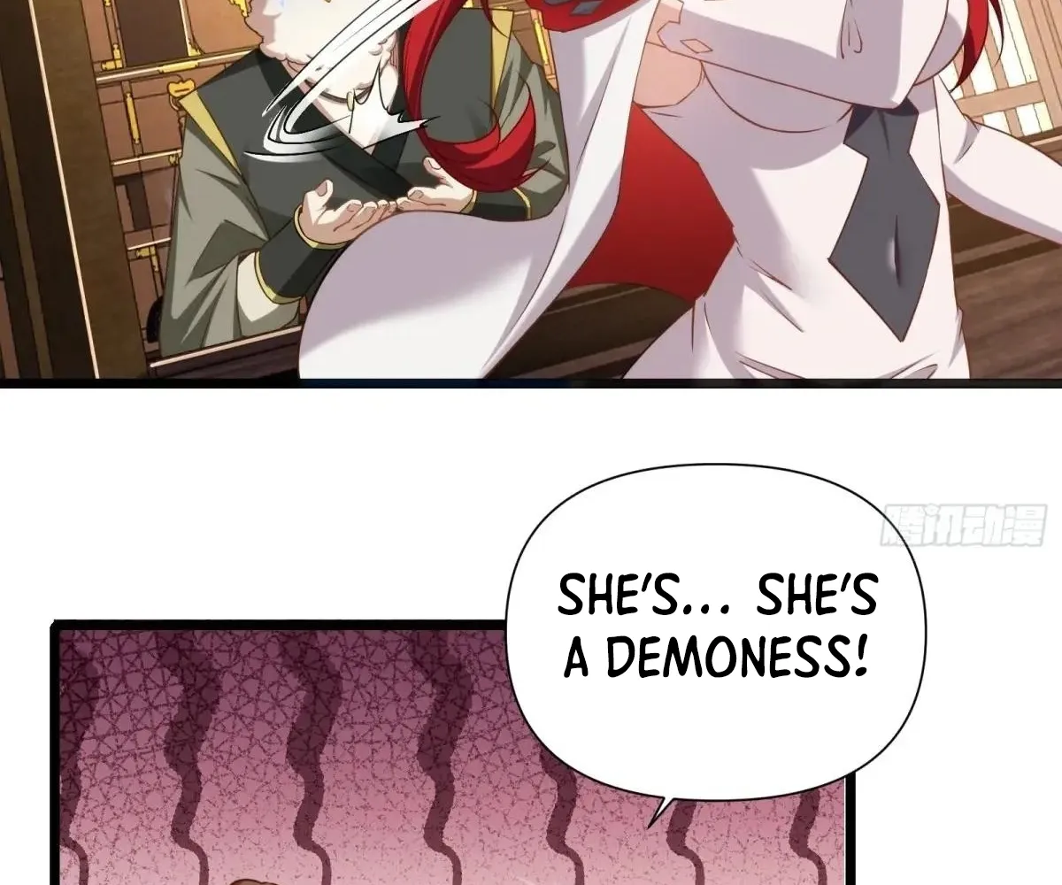 Read Travelling Through Time and Space to become an unlucky NPC EN Manga Online