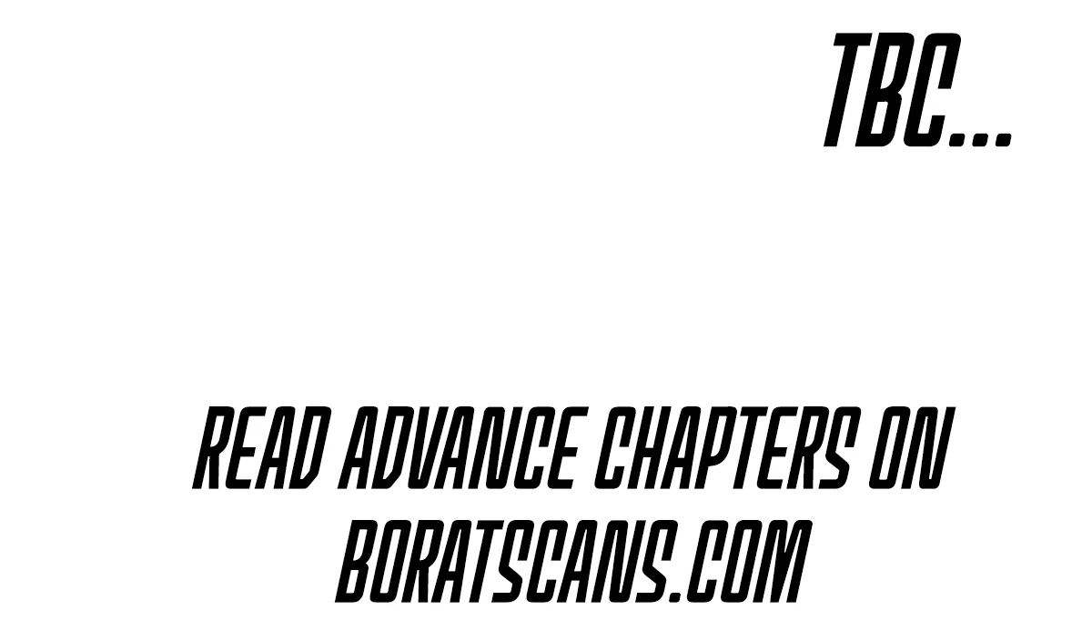 Read Travelling Through Time and Space to become an unlucky NPC EN Manga Online