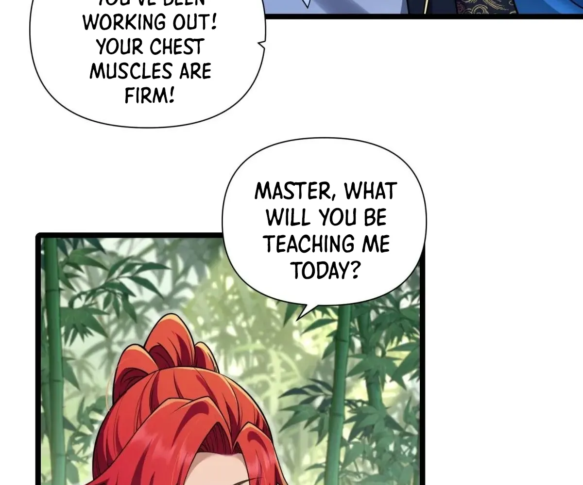 Read Travelling Through Time and Space to become an unlucky NPC EN Manga Online