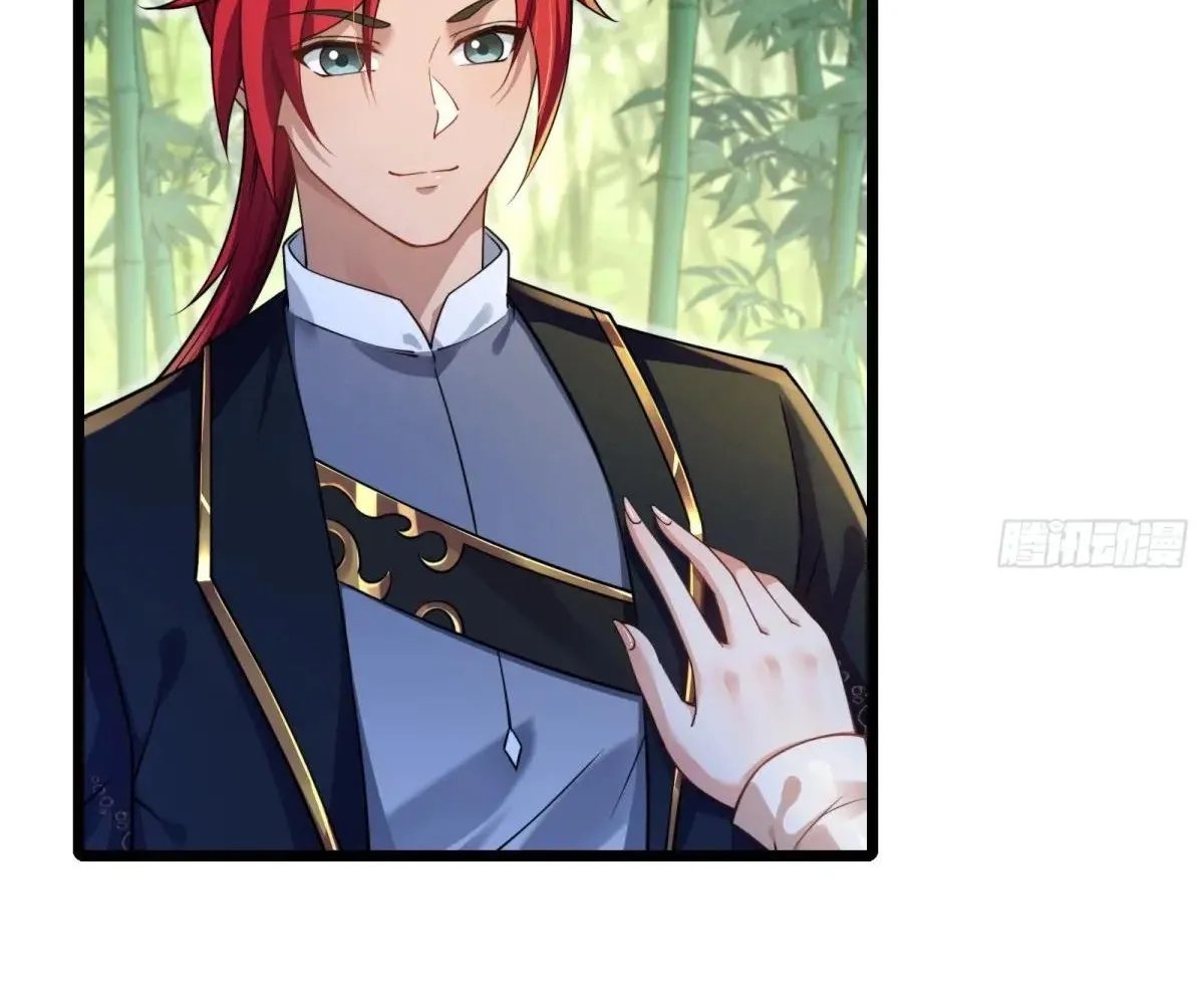 Read Travelling Through Time and Space to become an unlucky NPC EN Manga Online