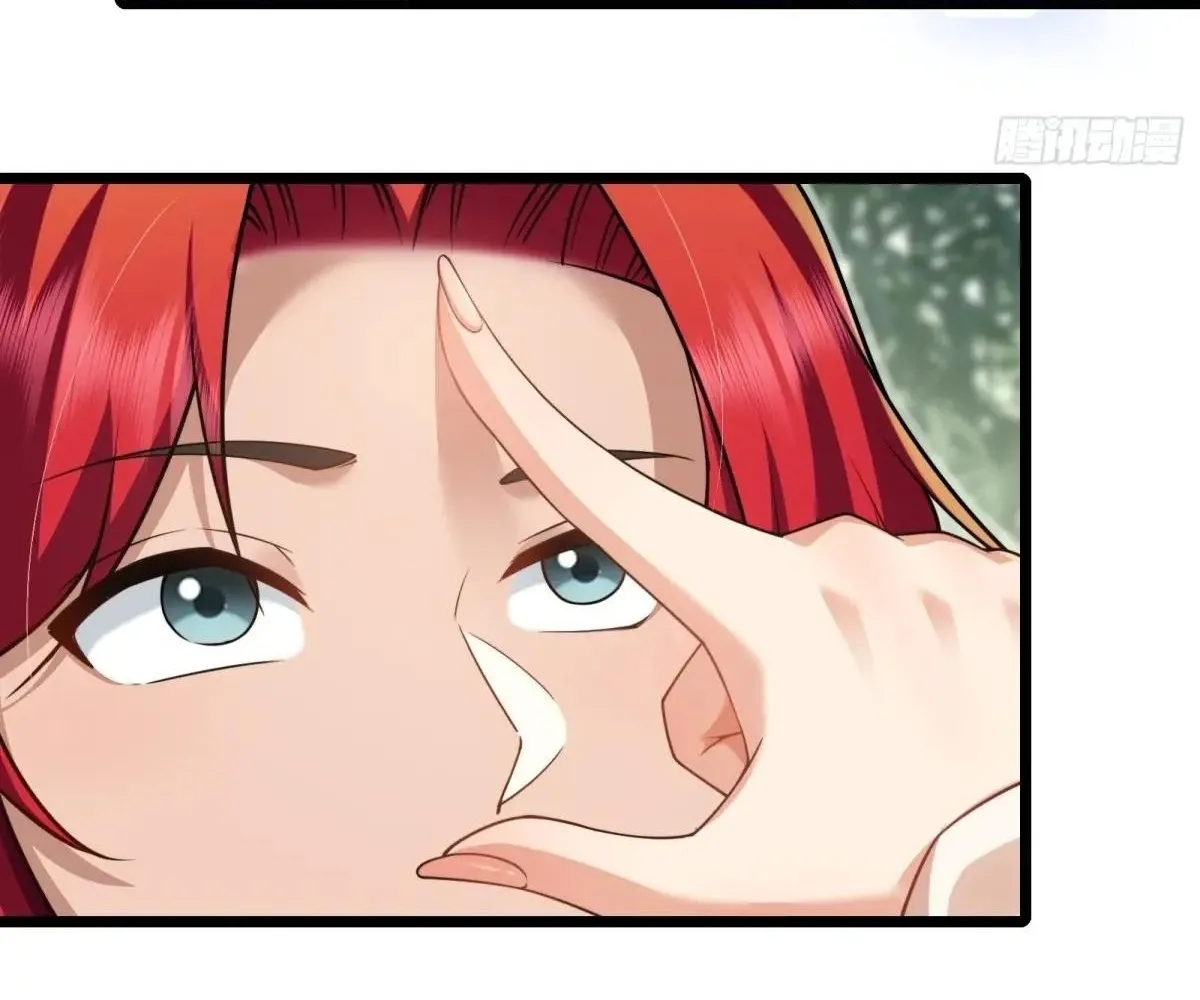 Read Travelling Through Time and Space to become an unlucky NPC EN Manga Online