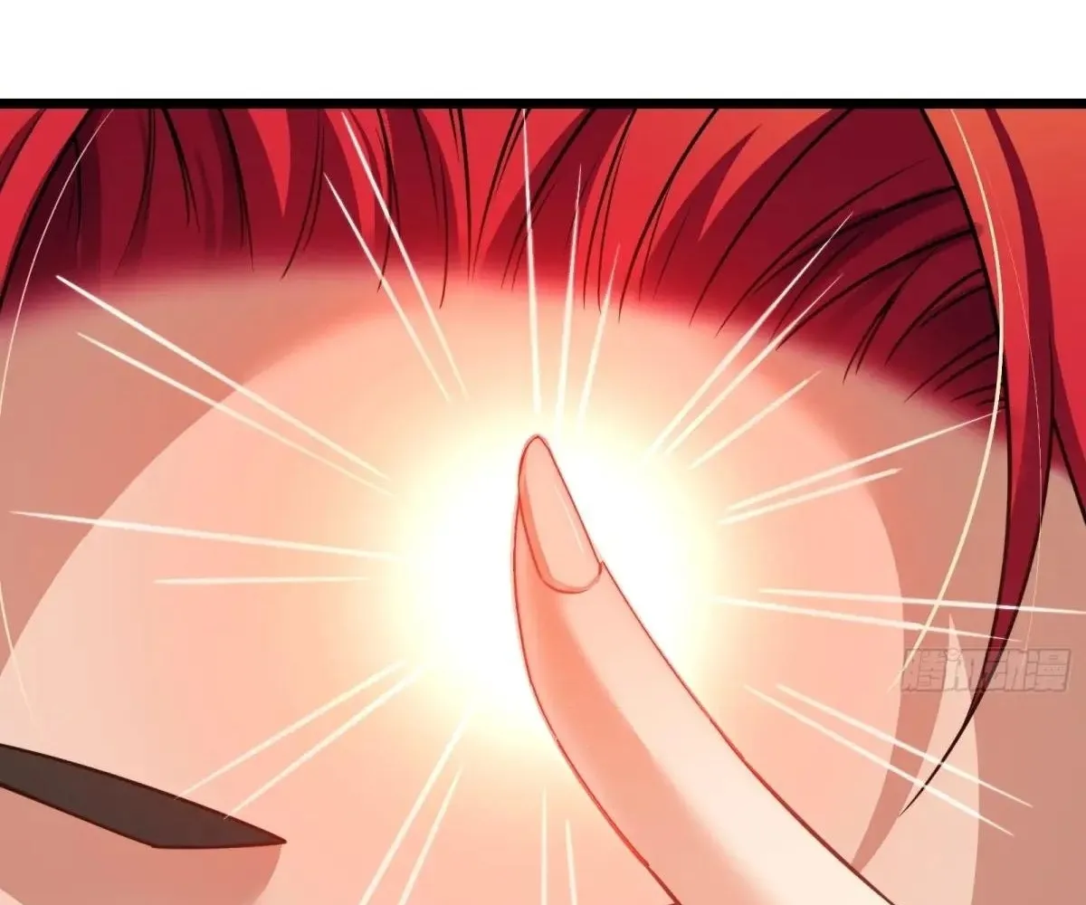 Read Travelling Through Time and Space to become an unlucky NPC EN Manga Online