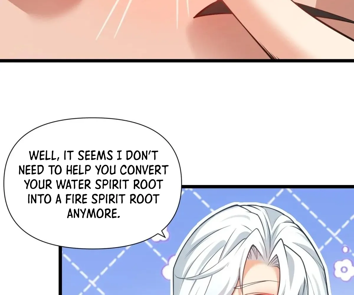 Read Travelling Through Time and Space to become an unlucky NPC EN Manga Online