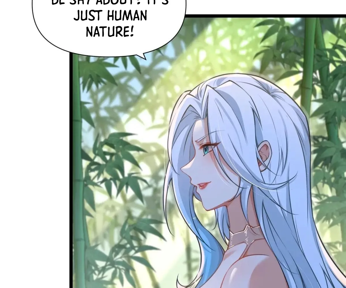 Read Travelling Through Time and Space to become an unlucky NPC EN Manga Online