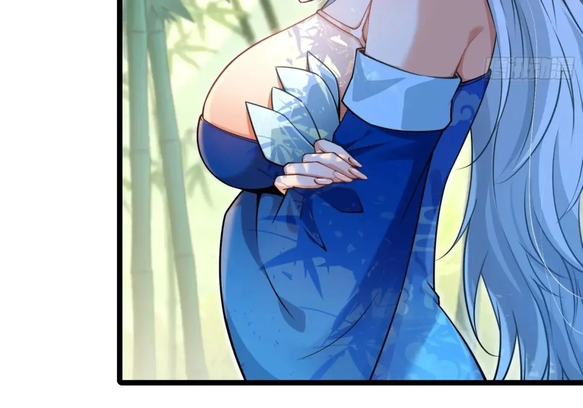 Read Travelling Through Time and Space to become an unlucky NPC EN Manga Online