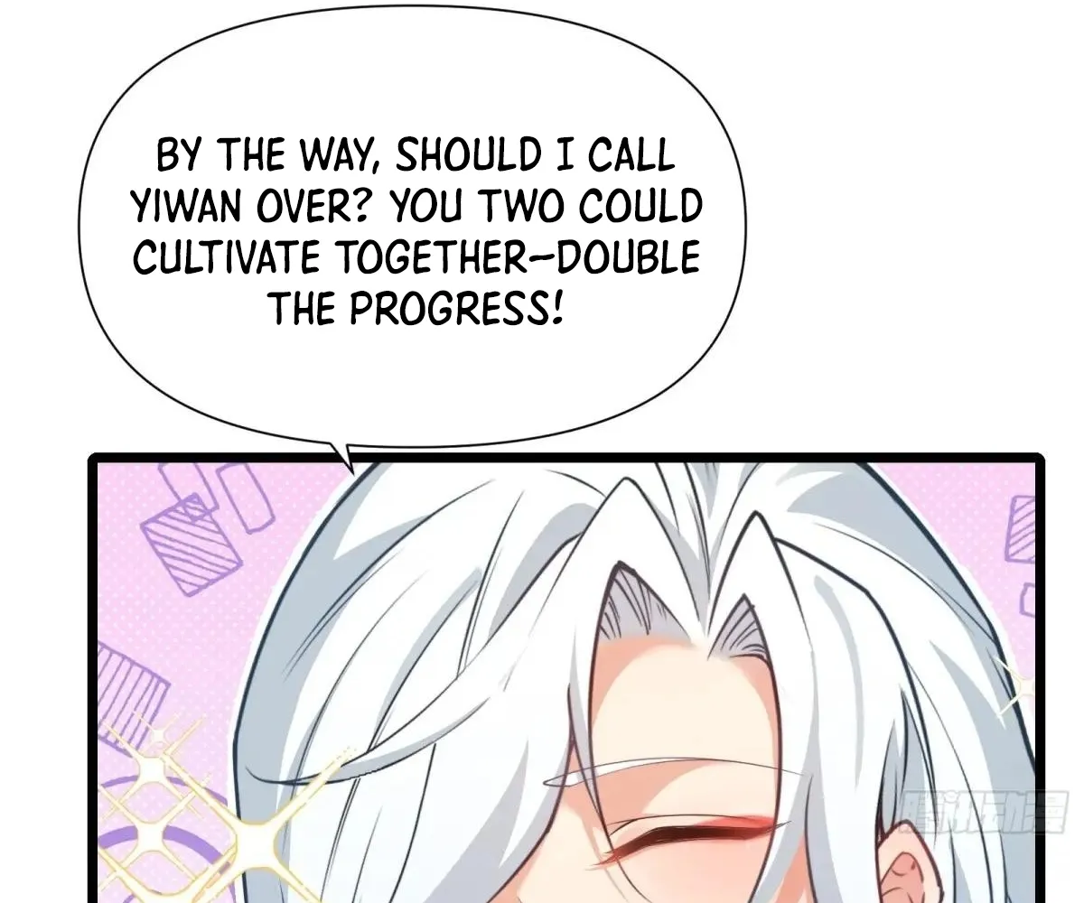 Read Travelling Through Time and Space to become an unlucky NPC EN Manga Online