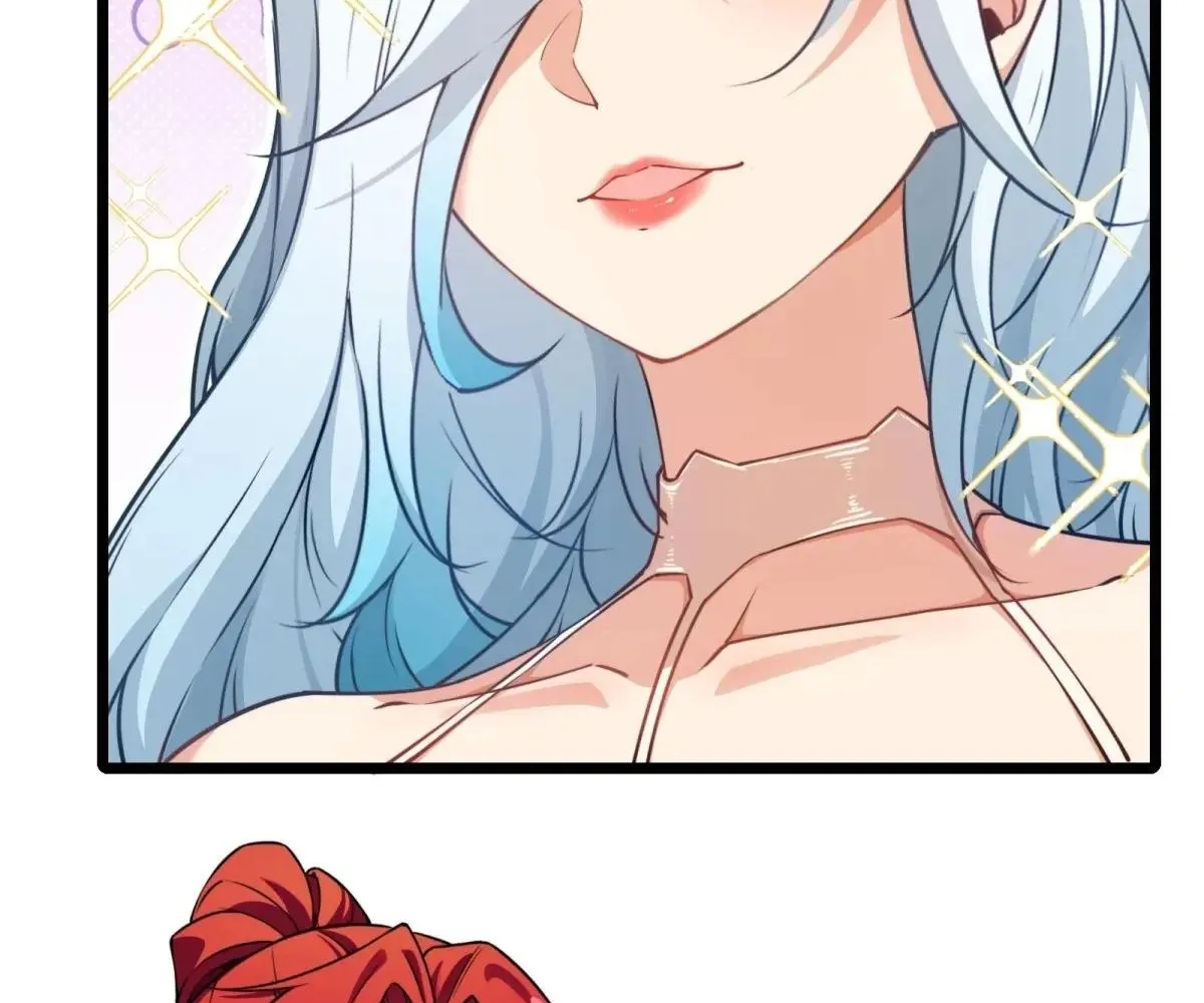 Read Travelling Through Time and Space to become an unlucky NPC EN Manga Online