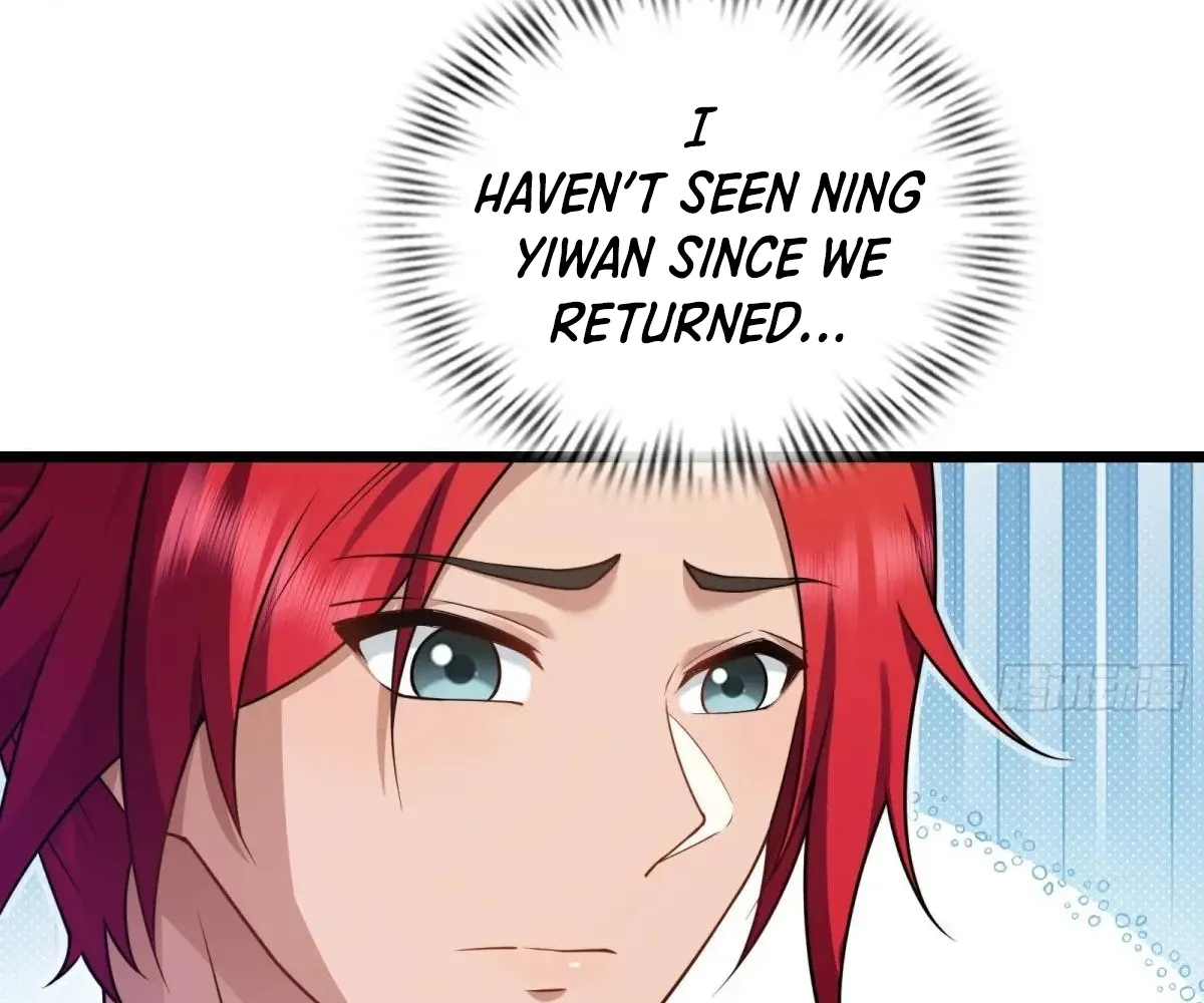Read Travelling Through Time and Space to become an unlucky NPC EN Manga Online