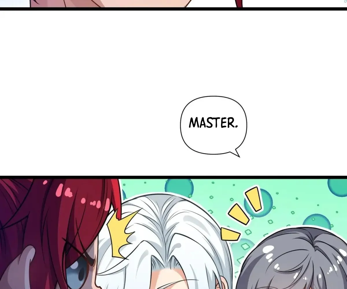 Read Travelling Through Time and Space to become an unlucky NPC EN Manga Online