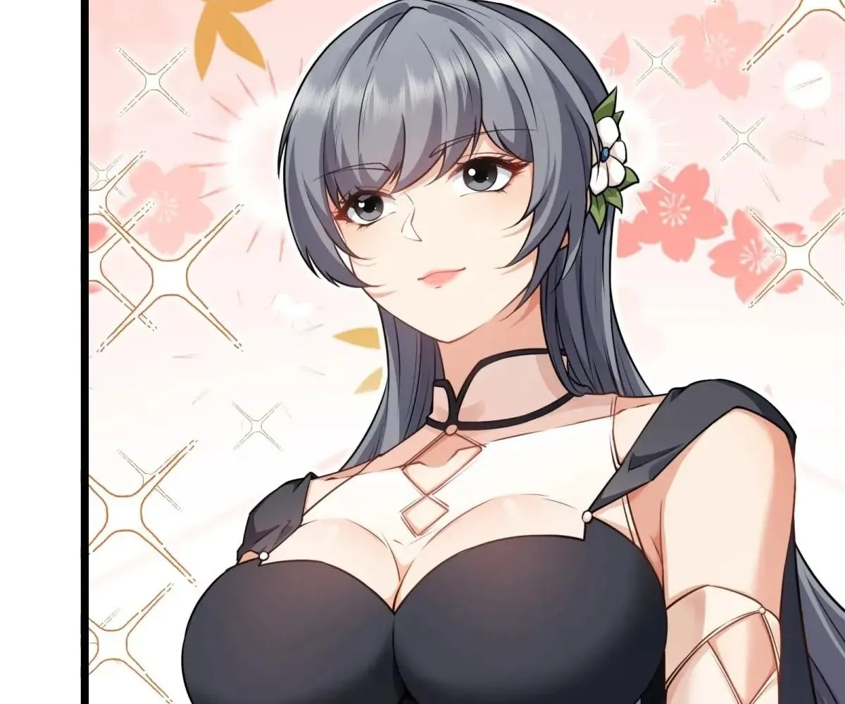Read Travelling Through Time and Space to become an unlucky NPC EN Manga Online