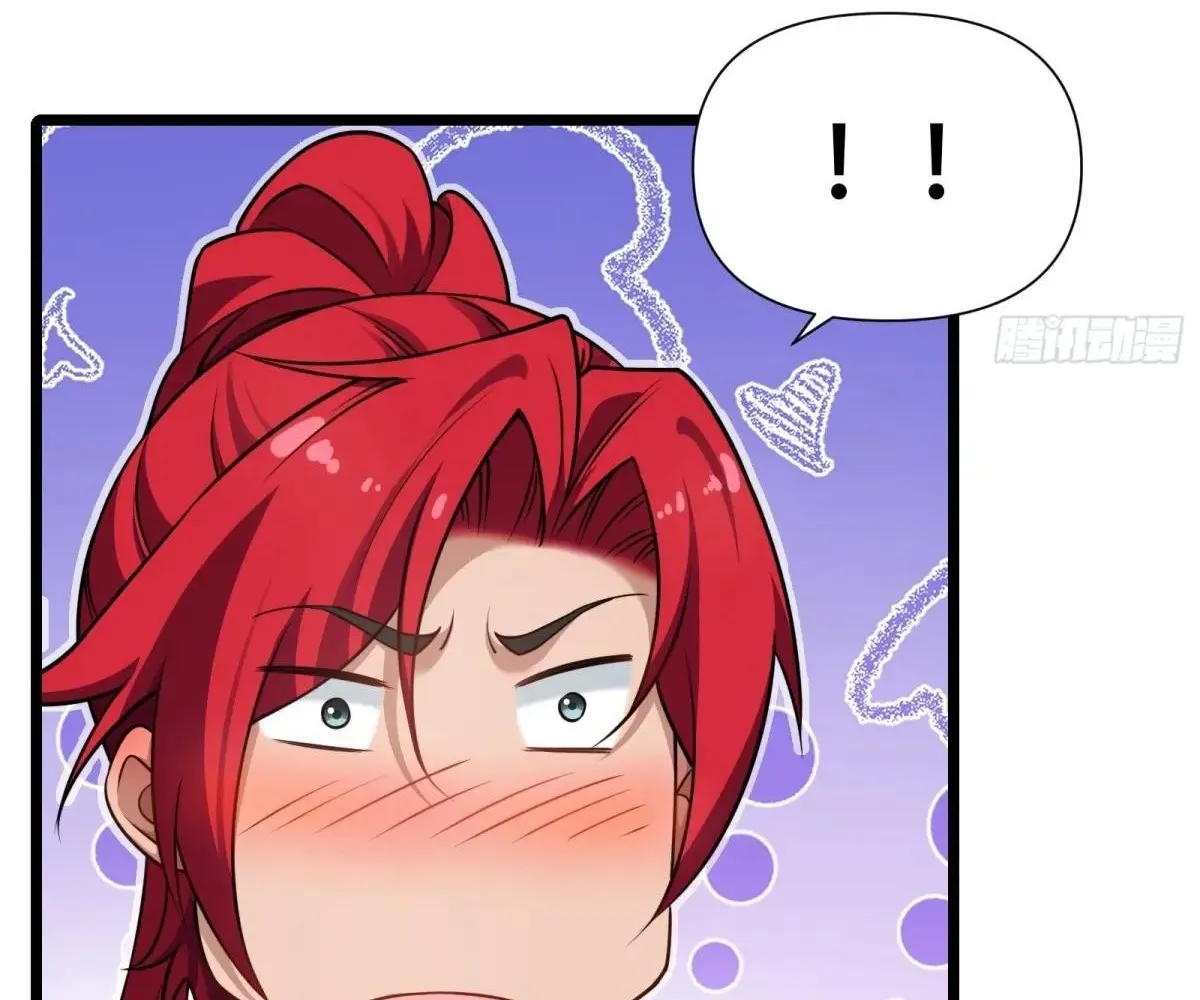 Read Travelling Through Time and Space to become an unlucky NPC EN Manga Online