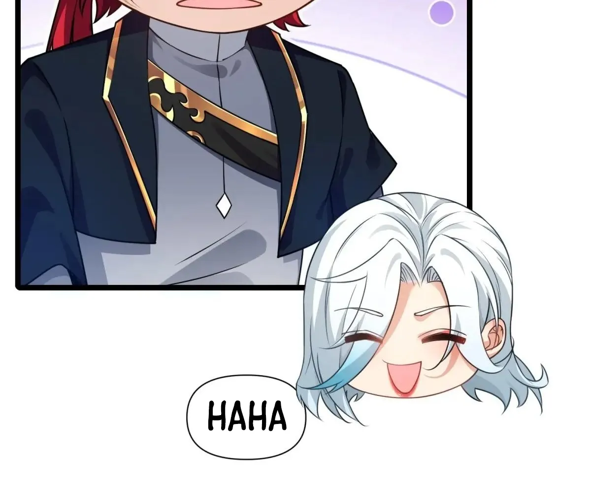 Read Travelling Through Time and Space to become an unlucky NPC EN Manga Online