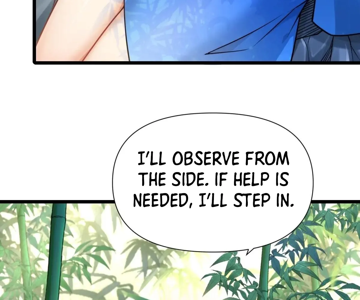 Read Travelling Through Time and Space to become an unlucky NPC EN Manga Online