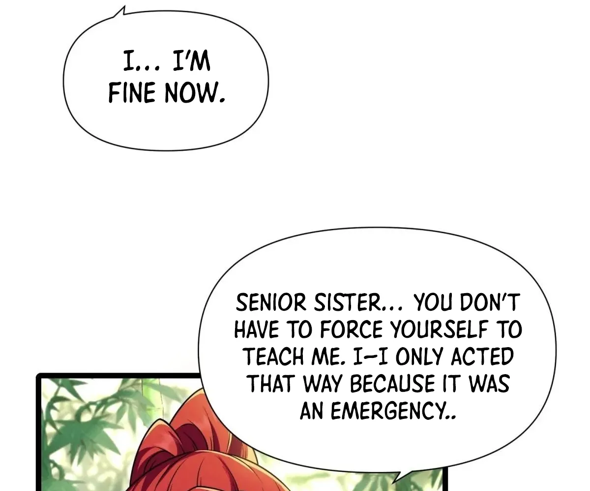 Read Travelling Through Time and Space to become an unlucky NPC EN Manga Online