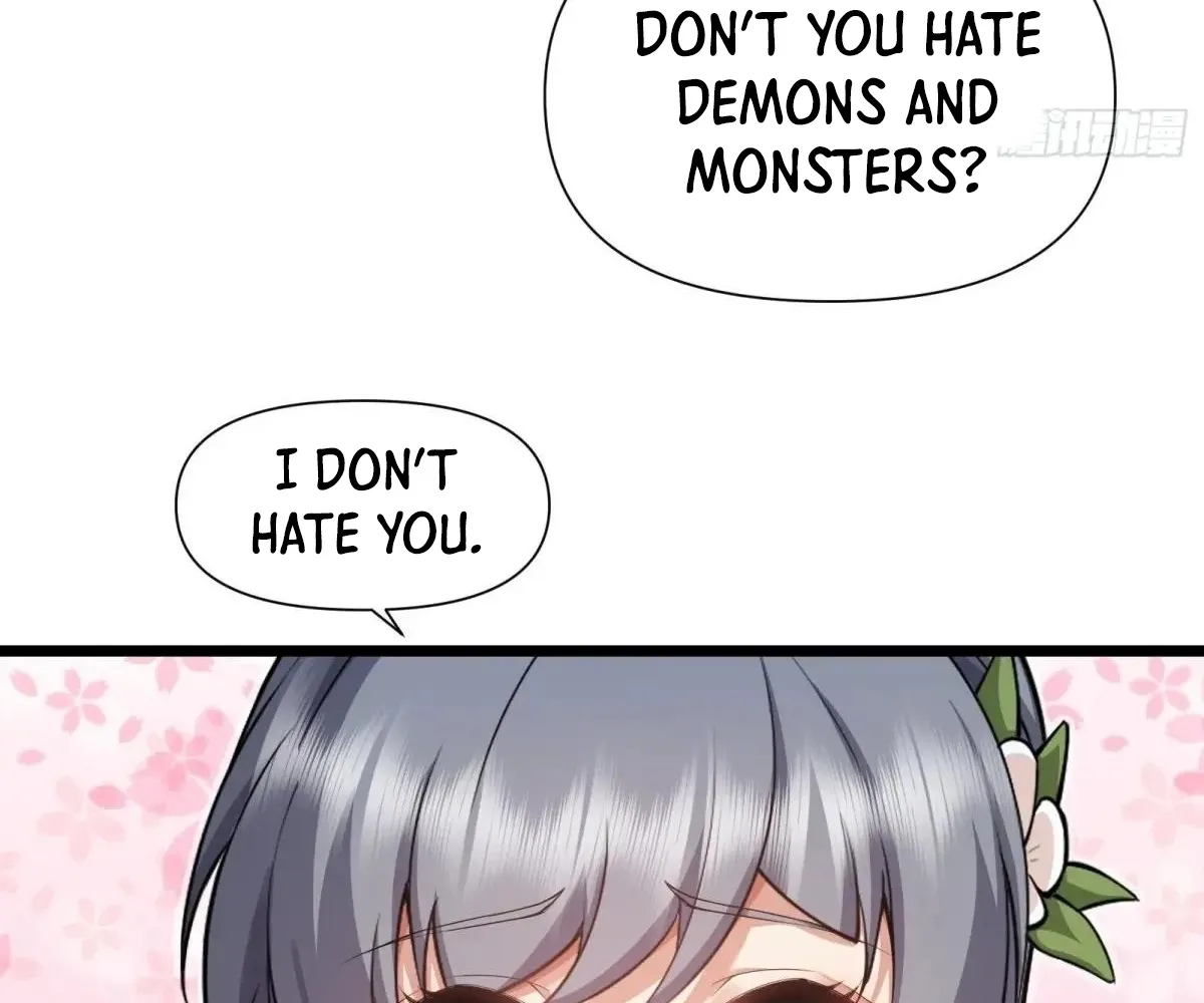 Read Travelling Through Time and Space to become an unlucky NPC EN Manga Online