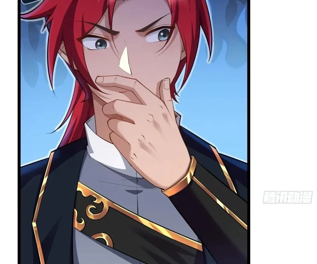 Read Travelling Through Time and Space to become an unlucky NPC EN Manga Online