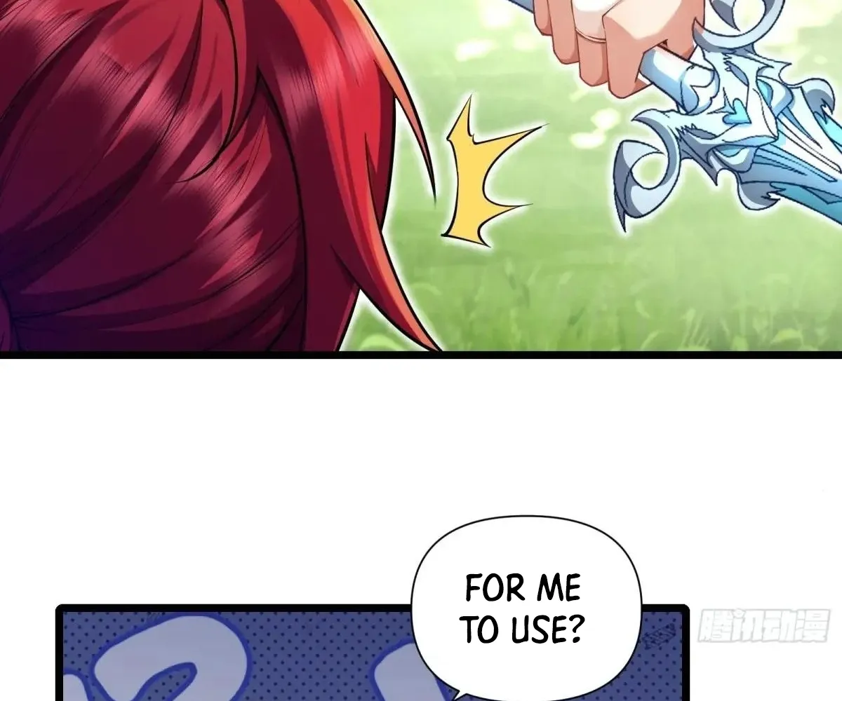 Read Travelling Through Time and Space to become an unlucky NPC EN Manga Online